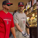 Illustration for article titled Pitchers, Catchers Report To Spring Training Bars